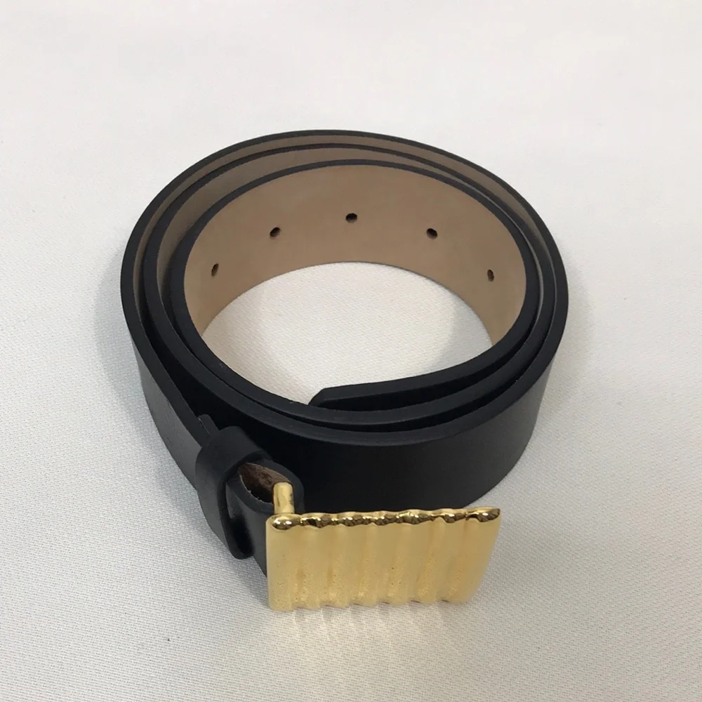 Heaven Mayhem Heaven Belt - Picture 5 of 14